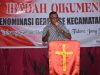 FOKO Terbentuk, Wawali Tidore: Oikumene Identik dengan Toleransi