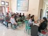 IWIP Buka Loker di Maluku Utara, 15.420 Posisi Disiapkan