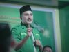 Prihatin Terhadap OTT AGK, Pemimpin Baik Yang Tergelincir