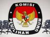 KPU RI Resmi Umumkan Nama-nama Timsel Wilayah Maluku Utara