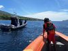 1 Penumpang Speed Boat Rute Ternate-Makian Terjatuh ke Laut