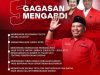 4 Hari Lagi Nyoblos, Soepriadi: Saya Yakin Warga Tidore Cerdas Memilih