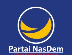 Gagal Pertahankan Kejayaan, Posisi Ketua DPC Nasdem Morotai Terancam
