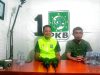 PKB Siap Laporkan KPU Sula ke DKPP