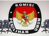 Breaking News! 5 Besar Komisioner KPU 10 Kabupaten/Kota di Maluku Utara