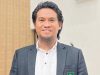 PKB Tidore Apresiasi Tim LO MASI AMAN, Murad: Paslon Paham Etika Politik