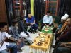 Mantapkan Niat Maju Pilgub, Sultan Tidore Minta Dukungan ke Warga Malut