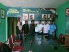 Setelah Gerindra dan PDIP, Muhammad Sinen Ambil Formulir di PKB Tidore