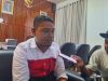 Pemda Tidore Diminta Perbaikki Susunan LKPJ Tahun 2023