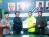 Muhammad Sinen dan 10 Kandidat Berburu Rekomendasi PKB Tidore