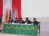 Sah! KPU Tidore Tetapkan 25 Anggota DPRD Terpilih