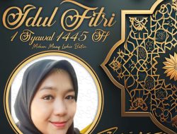 Minal ‘Aidin wal Fa’izin