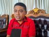 Inspektorat Tidore Diminta “Buka-bukaan” Hasil Audit Desa Maitara Utara