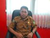 Penerimaan CPNS dan PPPK di Tidore Belum Ada Edaran Resmi dari Pusat