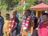 DPMD Umumkan Juara Desa dan Kelurahan Sukses di Tidore