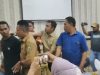 Hajar Warga di Halmahera Barat, Oknum Polisi Terancam Sanksi Disiplin