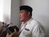 Pemkot Ternate Buka Seleksi untuk Posisi 2 OPD