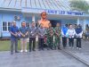 BKKBN dan TNI AU Kolaborasi Atasi Stunting di Maluku Utara