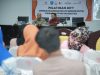 Penyandang Disabilitas di Ternate Ikut Workshop Literasi Keuangan Inklusi Gender