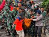 11 Orang Ditemukan Meninggal Dunia Akibat Banjir Bandang di Ternate