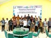 Komitmen Kepala Daerah Sangat Baik, Tidore Diapresiasi Khusus oleh Kemendagri