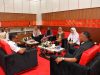 24 Mei, IBI Malut dan Tidore Gelar Pengobatan Gratis di Puskesmas Payahe