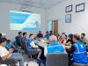 PLN UIW MMU Ajak Media Kunjungi Instalasi Kelistrikan di Ternate: Perkuat Sinergi dan Transparansi Informasi