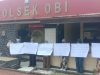 Oknum Guru SMA di Halsel Diduga Sodomi Siswa, Polsek Obi Lambat Tangani Kasusnya