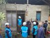 PLN UIW MMU Hadirkan Asa Lewat Program LUTD, Febry Tetelepta Dukung Pemerataan Energi di Maluku