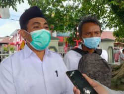 Gaji Tak Dibayar, Para Lurah di Kecamatan Ternate Tengah Ancam Mogok Kerja