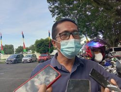 28 ASN Pemkot Ternate Selesai Ikut Assesment