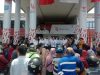 Wali Kota Ternate: Ada Mafia di Pasar