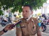 Lagi-lagi Anggaran Revisi Peta Rawan Bencana Kota Ternate Dipangkas