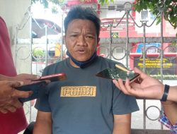 Pemilik Lahan Sebut Ada Provokator Dibalik Tuntutan Warga di Kelurahan Fitu