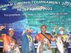 Harita Nickel Gelar Kawasi Fishing Tournament 2022