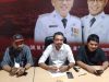 PTTUN Makassar Kabulkan Permohonan Banding Wali Kota Ternate Atas Kasus Indisipliner ASN