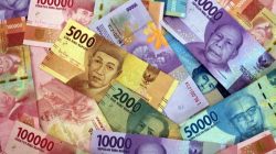 Reses 25 Anggota DPRD Tidore Telan Anggaran Hampir Rp1 Miliar