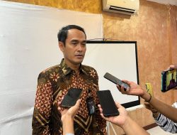 Pinjam Modal Usaha di Pegadaian Gampang, Begini Syaratnya