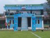 Paseba FC Apresiasi Kesiapan Panitia Turnamen Motiloa Cup I