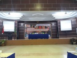 Program Desa Pangan Aman Diharapkan Bisa Perkuat Ekonomi di Halbar