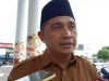 8 Kecamatan di Ternate Terima DPPK 2023, Kepala BPKAD: Segera Kerjakan Program