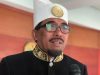 Pandawa Lima Minta Gerindra Usung Sultan Tidore di Pilkada Malut