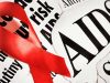 15 Tahun Terakhir, Angka Kasus HIV/AIDS di Ternate Naik