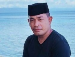 Penetapan Tersangka Dugaan Pemalsuan Data Caleg PAN Dinilai “Janggal”, Kinerja Polresta Tidore Dipertanyakan