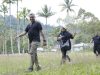 Wawali Tidore Ingin Talaga Puncak Menjadi Desa Otonom