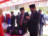 15 UMKM di Tidore Ikut Pameran Expo Milenial Pada Peringatan Sumpah Pemuda