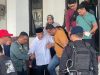 Alasan Sakit, Sidang Lanjutan Mantan Gubernur Maluku Utara Ditunda