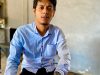 Praktisi Hukum Minta Kejati Maluku Utara Evaluasi Kejari Halut