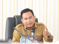 Tahun 2025, Pemda Halmahera Timur Akan Bangun RS Berstandar Nasional