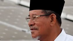 Kabar Duka! Mantan Gubernur Maluku Utara Tutup Usia